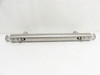 Foodmate SA00064428; Cross Halver; SS; Adjustable