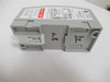 Allen-Bradley 1761-NET-ENI; Ethernet Interface 24 VDC 100 MA