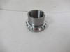 FSQ SNW10 x 1-11/16; Adapter Tapered Bore 1:12; 1-11/16"ID