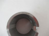 FSQ SNW10 x 1-11/16; Adapter Tapered Bore 1:12; 1-11/16"ID