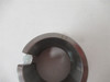 FSQ SNW10 x 1-11/16; Adapter Tapered Bore 1:12; 1-11/16"ID