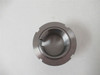 FSQ SNW10 x 1-11/16; Adapter Tapered Bore 1:12; 1-11/16"ID
