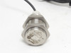 Elobau 171-262V-5M; Safety Sensor 171