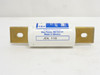 Edison JDL-110; Time-Delay Fuse; 110A; 600VAC;