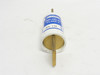 Edison JDL-110; Time-Delay Fuse; 110A; 600VAC;