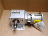 Sumitomo PA156911; Gearbox; RNHJ-1430LY-J1-200; 200:1 Ratio