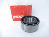 MRC 5313C; Double Row Angular Contact Bearing 65mmID 140mmOD