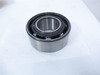 MRC 5313C; Double Row Angular Contact Bearing 65mmID 140mmOD