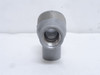 Killark Y-1; Capped Elbow; 90Deg; 1/2NPT; Explosion Proof
