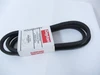 Dayton 3GXD8; Belt V B107; 110" OD Lg 21/32W 0.406" Thick
