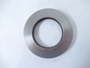 MFG 6250010075; Oil Seal 2" ID 3.125" OD