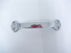 Envirodoor 16B756; Door Handle 7" Screw to Screw handle 5"