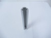 Sato SAT1666PT; HLDR;LABEL;CL6NX