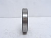 NSK 6213C3; Ball Bearing 65mmID x 120mmOD x 23mm Wide