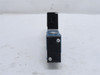 Nordson 303014; Solenoid Valve; 40-90PSI 120VAC; 5-Port