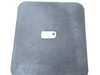 Hollymatic 6801081; Block Blade