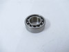 MFG 2205C3; Bearing Self Aligning 25mmIID 52mmOD