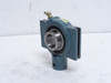 Dodge NSTUSC102; Take-Up Bearing 125367; 1-1/8"ID