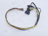 Micro 44011190900300_; Wired Limit Switch Assembly 125/250VAC