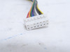 Micro 44011190900300_; Wired Limit Switch Assembly 125/250VAC