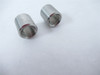 MFG 300278; Lot-2 Collar 3/8"
