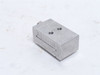 SICK 2025526; Quick Release Clamp