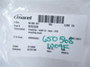 Marel 9757379; Lot-2 Coupling Shaft nl teco #15