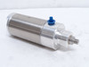 Jarvis 1308020; Air Cylinder; SS; 2"ID x 1-1/4" Stroke