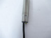 Balluff BCS002Z; Proximity Sensor Water Detector