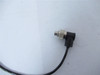 Balluff BCS002Z; Proximity Sensor Water Detector
