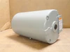 Leeson C6T8NC38B; Fan Motor; 1HP; 208-230/460VAC; 850RPM; 3PH