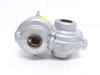 Tolomatic A082595; Shaft Float Gear Box; RA; 1:1 Ratio; 1"ID