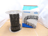 Diamond Chain DMD-60HS-1R-10ft; Lift Chain #60 10'L