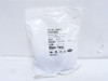 Altech 2AS2E-3; Maintained Switch 3Pos; Non-Illuminated; 22mm