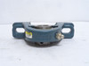 Dodge P2B-SC-014; Pillow Block Bearing 123804; 7/8"ID 2-Bolt