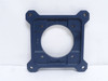 Grove Gear F30TG; Output Flange 3.00 & 3.25 C.D