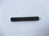 Materials Transportation  D2124M; Rod threaded vatdumper4.75"
