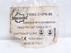 Dwyer FSW2-DNPN-50; Weatherproof Liquid Level Switch 10A; 250V