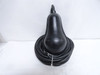 Dwyer FSW2-DNPN-50; Weatherproof Liquid Level Switch 10A; 250V