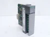 Allen-Bradley 1746-HSCE2; Counter Module; Bent Pins On Board