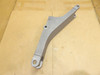 Cryovac FUR46149-A; Chamber Arm Assembly; Side: A