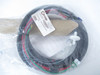 Citronix 002-2001-003; ASSY;CORD UMBILICAl9F;PRINTHD;65 MICRO