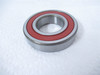 NTN 6208LLUC3; Bearing 40mmID x 80mmOD x 18mmW