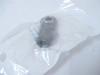 F.K. Bearings SCF8T; Bearing Rod End SS 2 Piece .50" w/PTFE