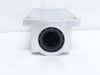 Thompson TWN16; Linear Guide Pillow Block Bearing 1" Shaft ID