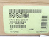 Hayward TBH2075ASTV0000; Manual Two-Way Ball Valve Size: 3/4"