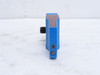 Sick RT-P2231; Photo Sensor 1063190; 10-30VDC; 100mA; 4-Pin