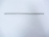 Digi International 520519; Spring Long 7.75" L