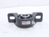 Browning VPLE-212; Pillow Block Bearing 3/4"ID; No Collar