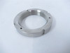 Marel 9725074; Nut Housing SS